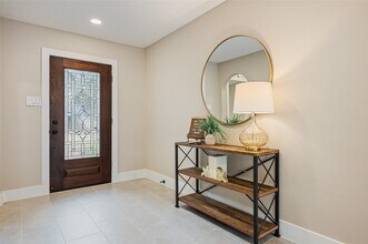 19727 Redroot Dr in Houston, TX - Building Photo - Building Photo