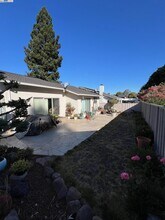 562 St George Rd in Danville, CA - Building Photo - Building Photo