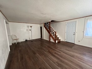 6513 Ash Ave in Inyokern, CA - Building Photo - Building Photo