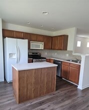 6130 Mountain Top Pl in Cumming, GA - Foto de edificio - Building Photo