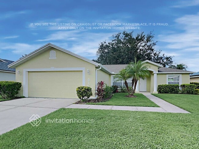 property at 516 Seven Oaks St