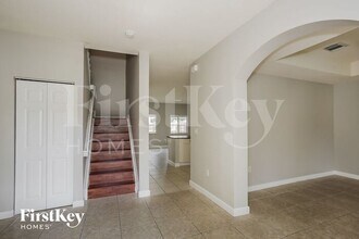 23143 SW 113th Pl in Miami, FL - Building Photo - Building Photo