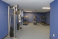 The Fields Conover photo'