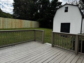 228 Brampton Rd in Knoxville, TN - Building Photo - Building Photo