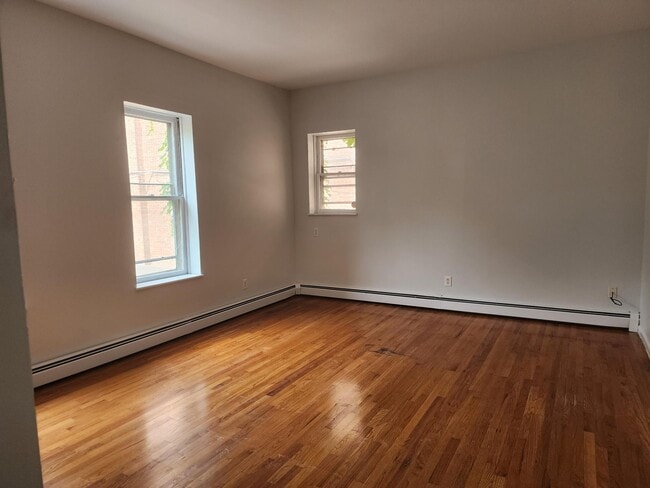 property at 61 Parker Ave