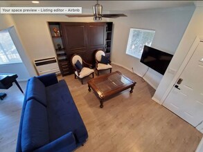 839 E 46th St in Los Angeles, CA - Building Photo - Building Photo