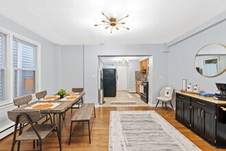 19 W 24th St-Unit -ID1053119P in Bayonne, NJ - Building Photo - Building Photo
