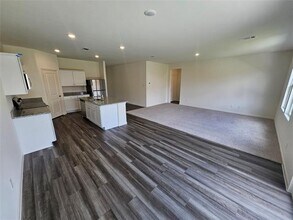 4908 Mccoy Dr in Fort Worth, TX - Building Photo - Building Photo