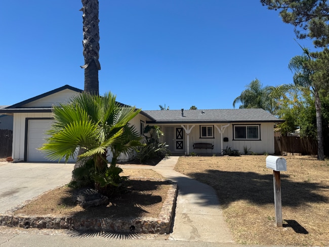 property at 361 Dorothy Ct