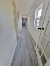 255 Underhill Ave in Bronx, NY - Building Photo - Building Photo