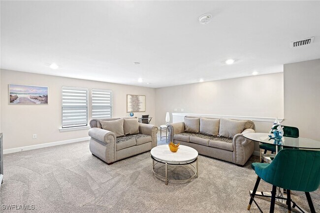 property at 1973 Yellowfin Cir