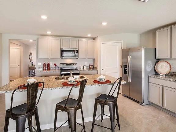 8944 SW 49th Cir in Ocala, FL - Building Photo - Building Photo