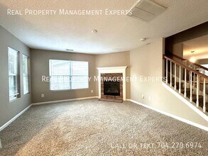 14034 Pinyon Pine Ln in Charlotte, NC - Building Photo - Building Photo