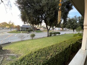 576 Geneva Ave in Claremont, CA - Building Photo - Building Photo