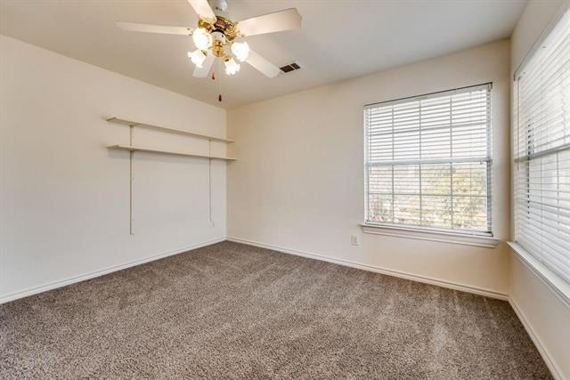 1505 Endicott Dr in Plano, TX - Building Photo - Building Photo