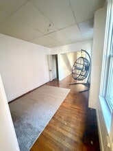 839 E Orange St in Lancaster, PA - Building Photo - Building Photo