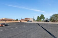 776 W Wickenburg Way in Wickenburg, AZ - Building Photo - Building Photo