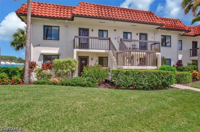 property at 4318 27th Ct SW