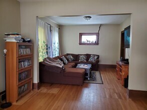 914 N 24th Ave in Minneapolis, MN - Building Photo - Building Photo