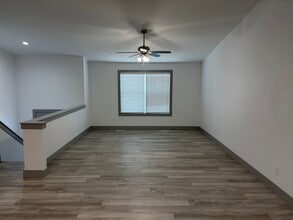 1160 Marathon Dr in Foristell, MO - Building Photo - Building Photo