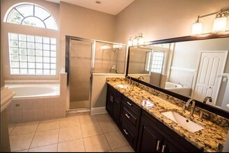 2620 Millhopper Ave in Wesley Chapel, FL - Building Photo - Building Photo