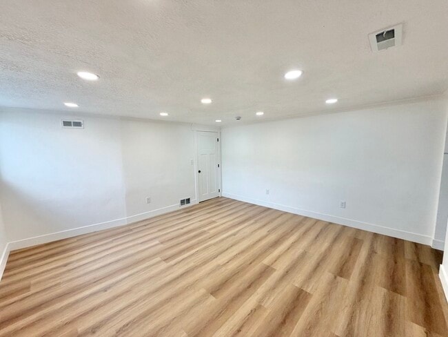 651 N 800 W St in Provo, UT - Building Photo - Building Photo