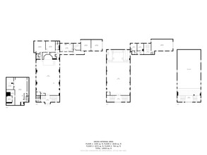 413 Onderdonk Ave in Flushing, NY - Building Photo - Building Photo