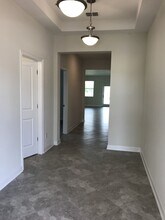9725 Pecan Hickory Way in Orlando, FL - Building Photo - Building Photo