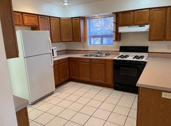 878 Valley St in Prescott, AZ - Building Photo - Building Photo