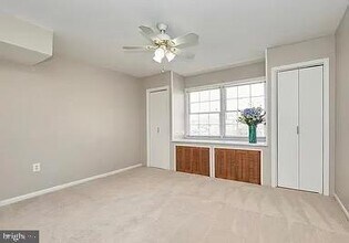 9483 Fairfax Blvd-Unit -303 in Fairfax, VA - Building Photo - Building Photo