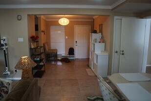 14 53rd St SE in Washington, DC - Building Photo