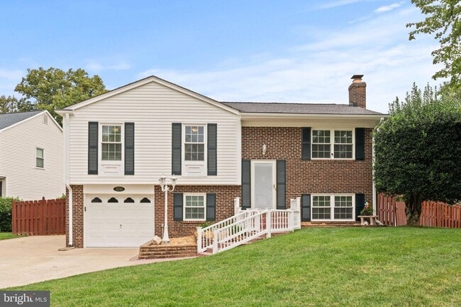 property at 5590 Neddleton Ave