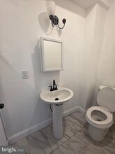 108 Cooper Ave in Oaklyn, NJ - Building Photo - Building Photo