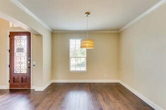 1018 Blanco Drive in Allen, TX - Building Photo - Building Photo