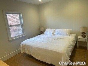 142 Flamingo St in Atlantic Beach, NY - Building Photo - Building Photo