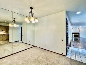 1824 Windhill Ave in Edmond, OK - Building Photo - Building Photo