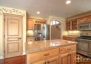 2903 NE 184th Ave in Vancouver, WA - Building Photo - Building Photo