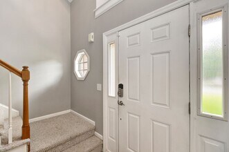 115 Tattingstone Way in Goose Creek, SC - Building Photo - Building Photo