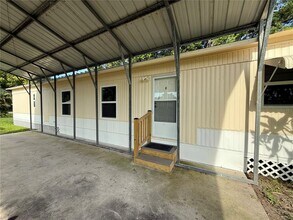 255 Trailer Ln in Kissimmee, FL - Building Photo - Building Photo