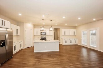 1750 Nations Trail in Riverdale, GA - Building Photo - Building Photo