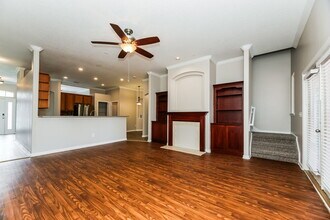 2964 Captiva Bluff Rd N in Jacksonville, FL - Foto de edificio - Building Photo