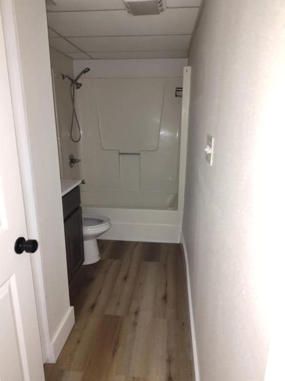 property at 9507 Noble Ln