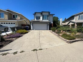 4417 Calcutta Way in Sacramento, CA - Building Photo