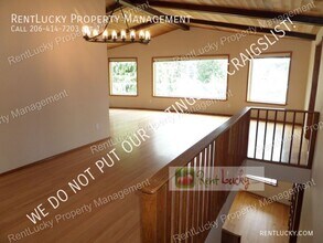 31037 6th Pl SW in Federal Way, WA - Building Photo - Building Photo