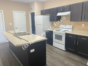 708 Robinson Ave E in Crestview, FL - Building Photo - Building Photo