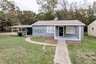 2621 Avalon Rd, Unit Oceanfront in Columbus, GA - Building Photo