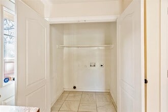 202 N Harrison Ave in Sherman, TX - Building Photo - Building Photo