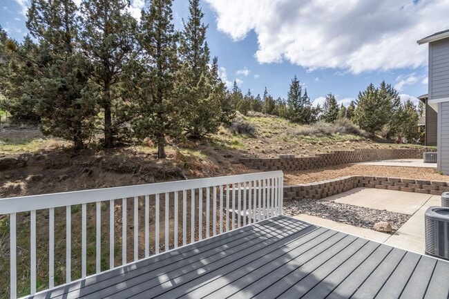 property at 1773 NE Lotus Dr