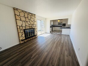 3324 NW 64th St in Oklahoma City, OK - Building Photo - Building Photo