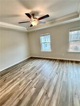 153 Werner Brk Wy SW in Atlanta, GA - Foto de edificio - Building Photo